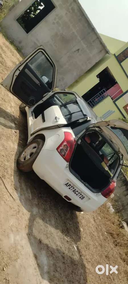 Kolakaluru Tenali Guntur