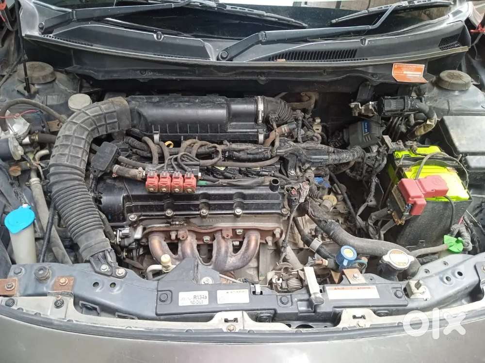 Maruti Suzuki Swift 2020 Lxi