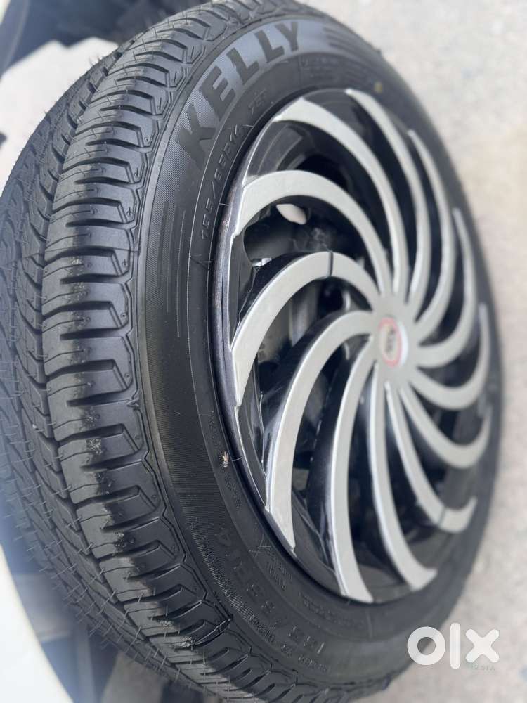 Maruti Suzuki Alto K10 1.0 Vxi, 2018, Petrol