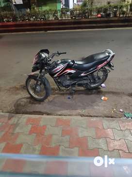 Super bike olx store