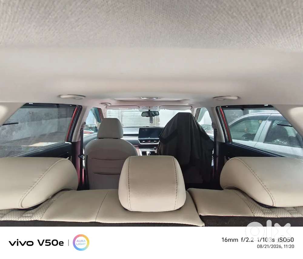 Kia Seltos 1.5 Htx 2022