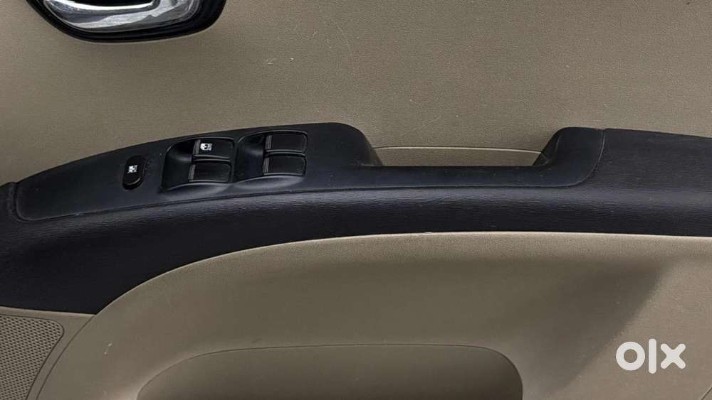 Hyundai I10 Sportz 1.1l, 2014, Petrol