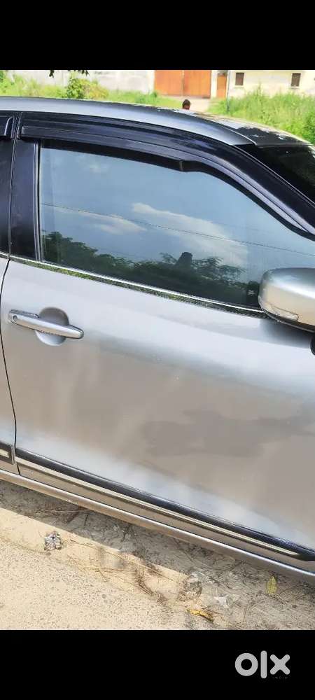 2020 Maruti Suzuki Baleno 1.3 Delta
