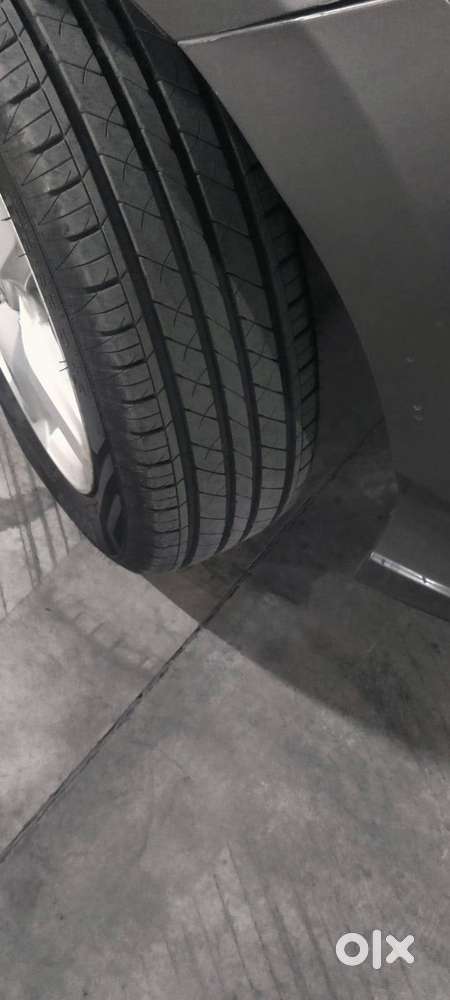Honda City 2013 Petrol Well Maintained