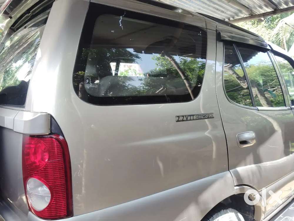 Good Condition All Pepar Ok