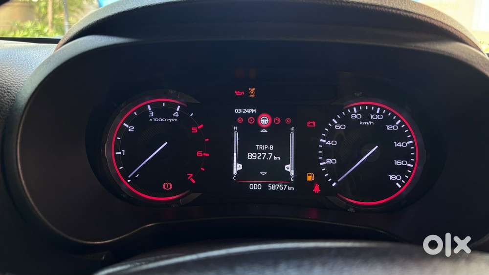 Mahindra Thar 2010-2015 Crde Ac, 2023, Diesel