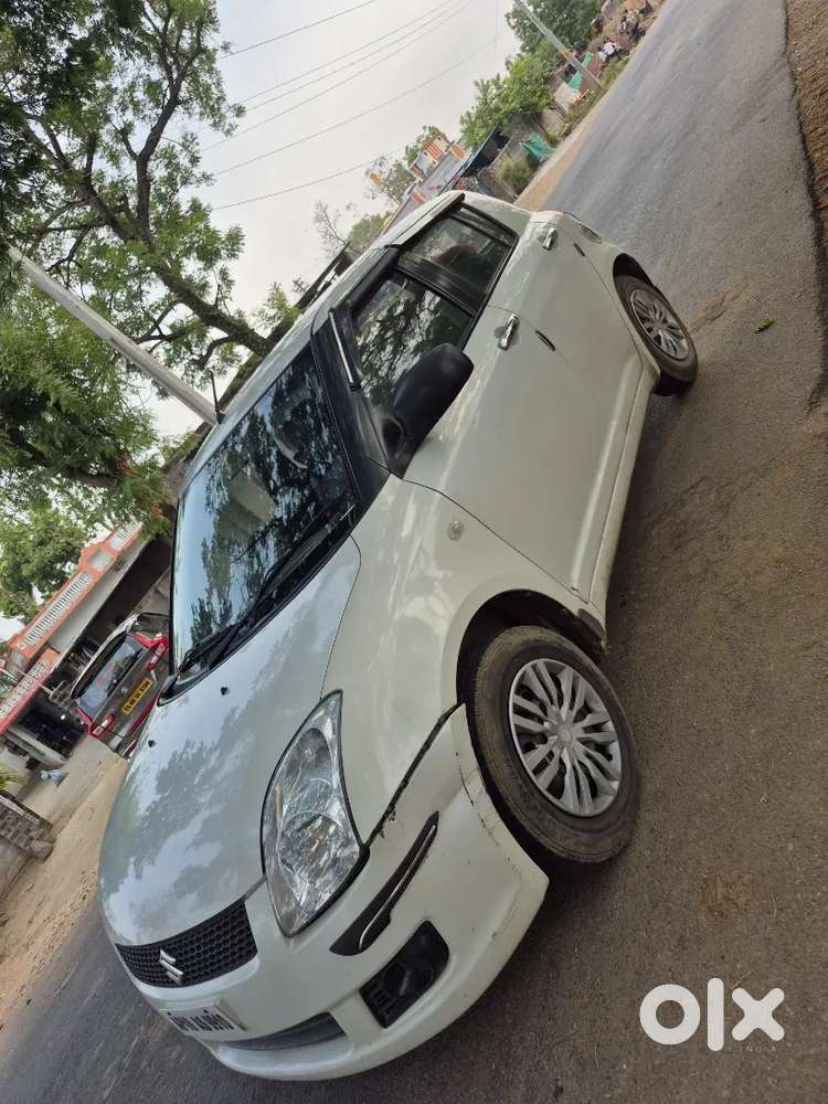 Lessdriving