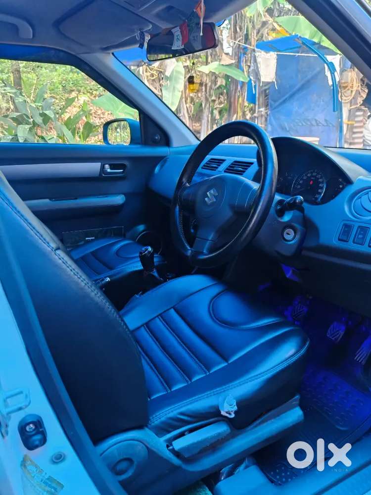 Company Service Triprayar Populer Service Centure