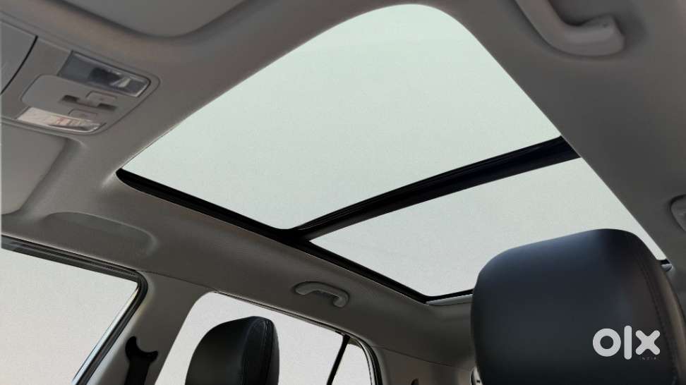 Hyundai Creta Sx 1.5 Petrol Cvt, 2023, Petrol