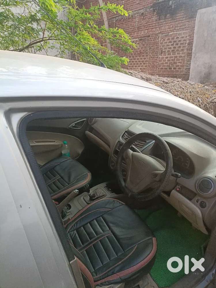 Car Running Is Good