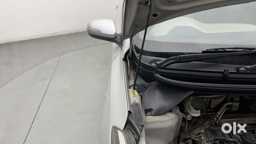 Hyundai Elite I20 Asta 1.2 At, 2018, Petrol