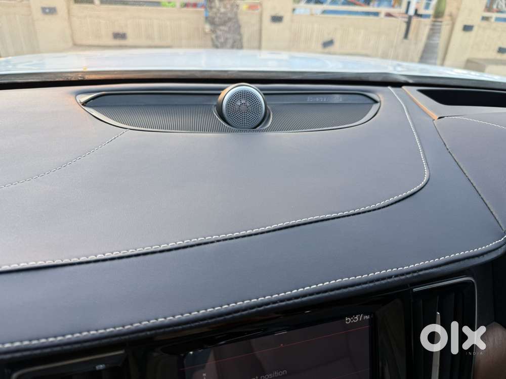 Volvo S90 D4 Momentum, 2017, Diesel