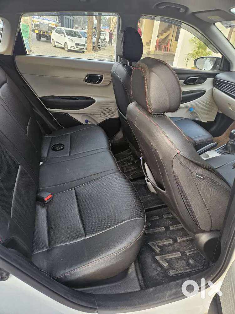 Brand New Like Showroom