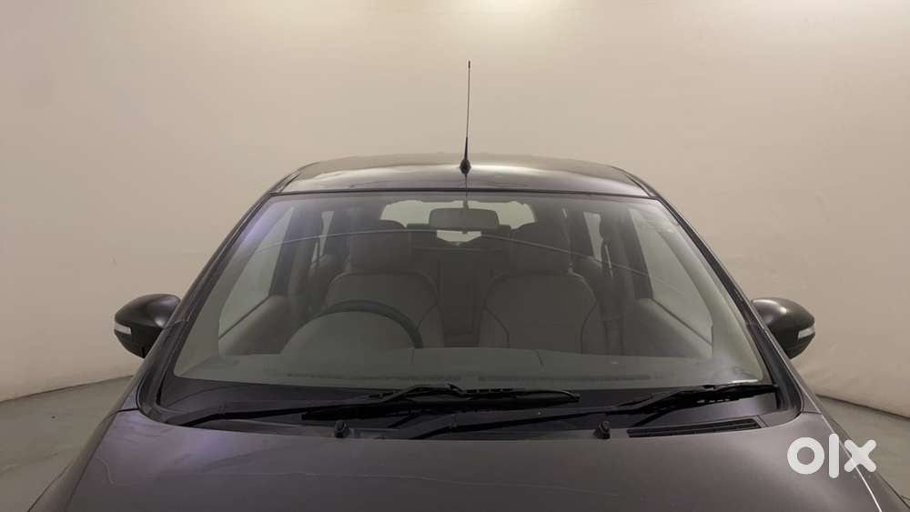 Maruti Suzuki Ertiga Vdi Shvs, 2017, Diesel