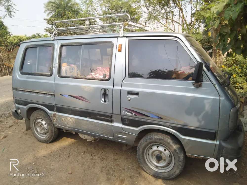 Good Condition Life Time Tax