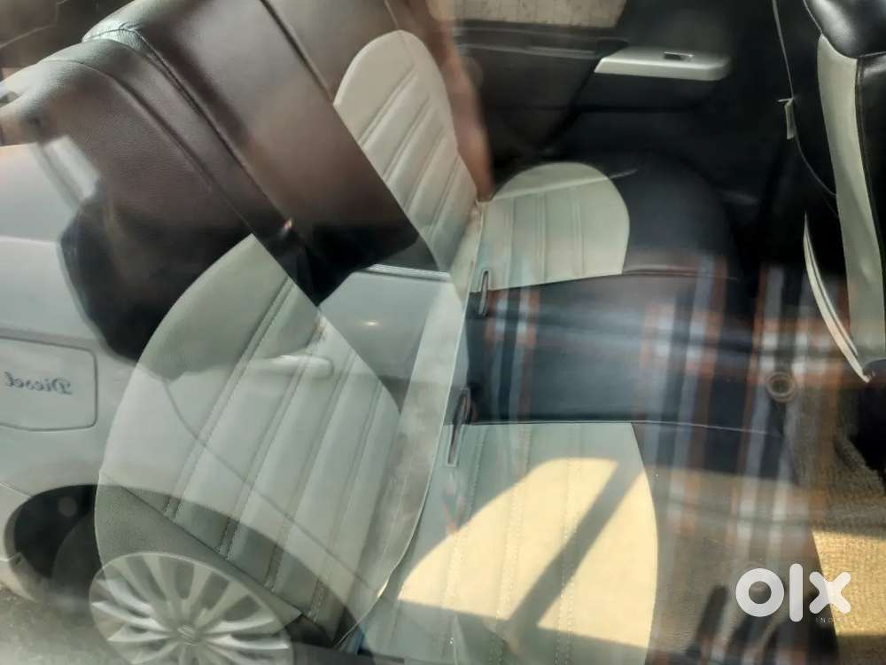 Maruti Suzuki Wagon R 2015