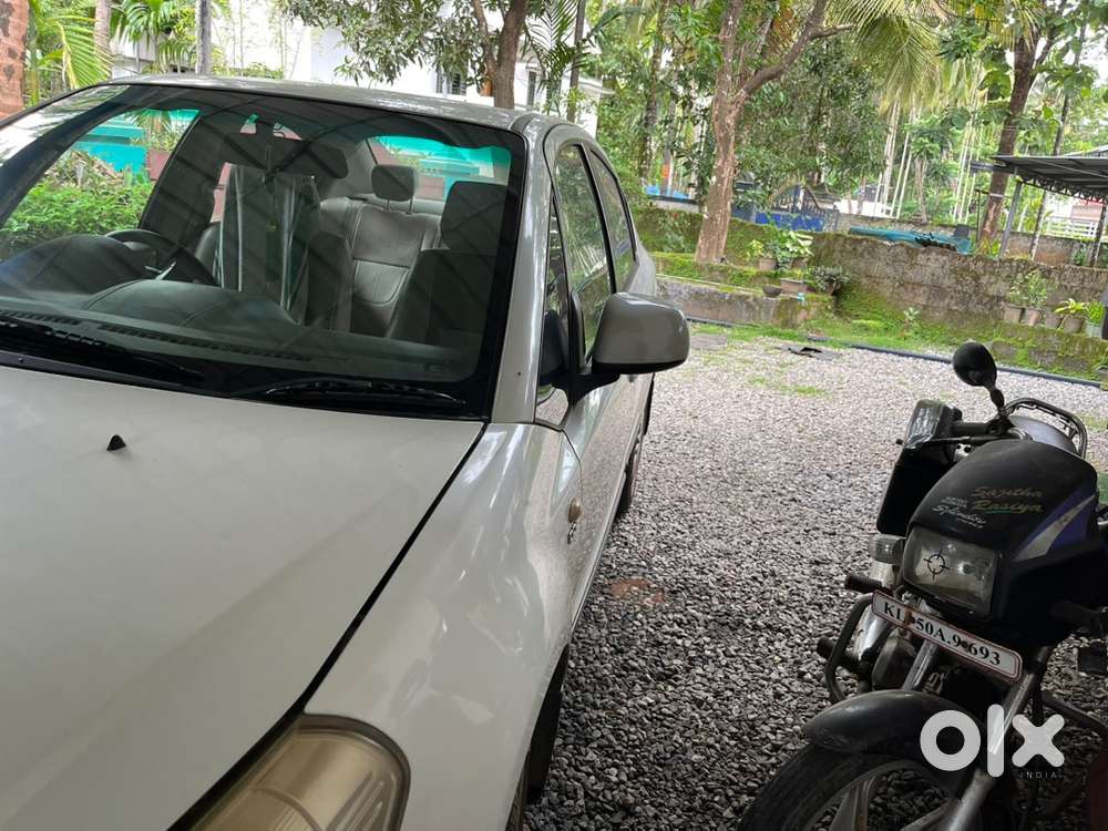Maruti Suzuki Sx4 2011 Diesel Good Condition
