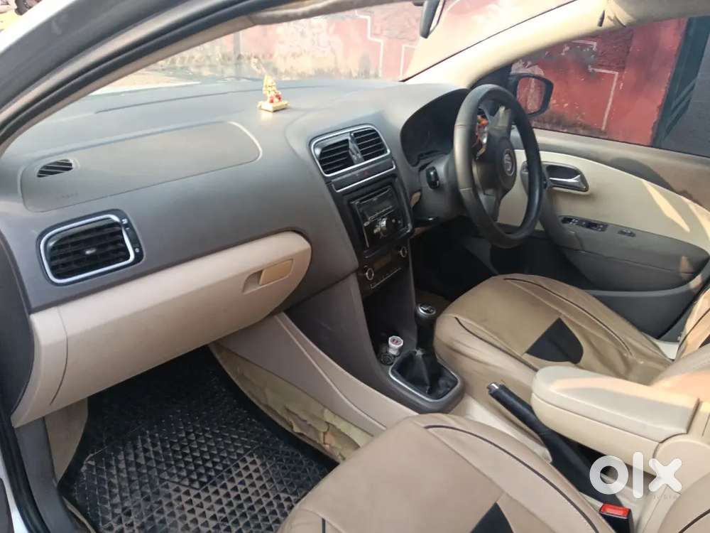 Full Orignal Car Hai Bhai