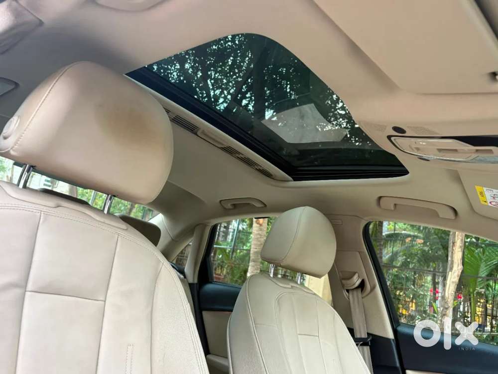 Audi A4 2.0 Premium Plus 40 Tfsi, 2021, Petrol
