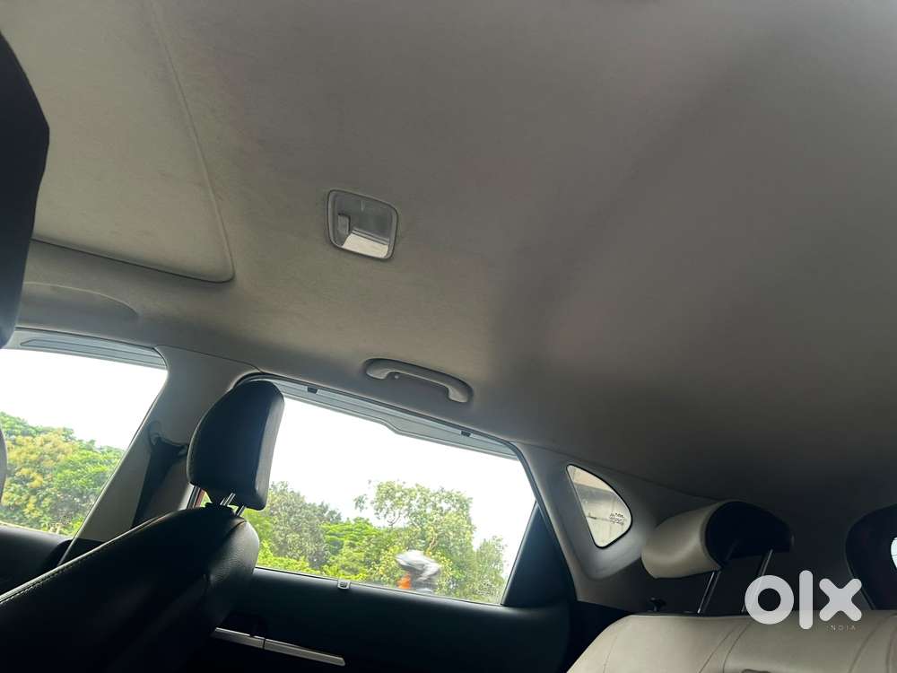 Kia Sonet Htk Plus At D, 2021, Petrol