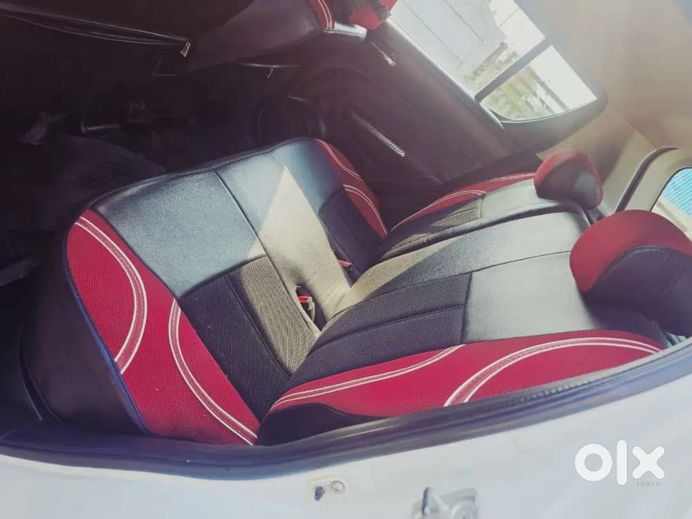 Showroom Condition Swift Vdi For Sale