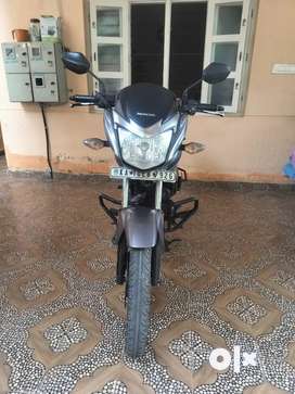 Buy Sell Second Hand Shine in Bangalore Used Motorcycles in Bangalore OLX