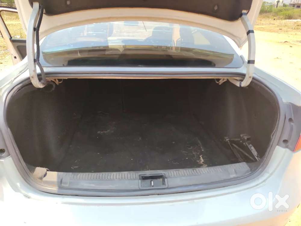 Renault Fluence 2011 
Insurance Fc Running 
Fuel Diesel 
Good Runing