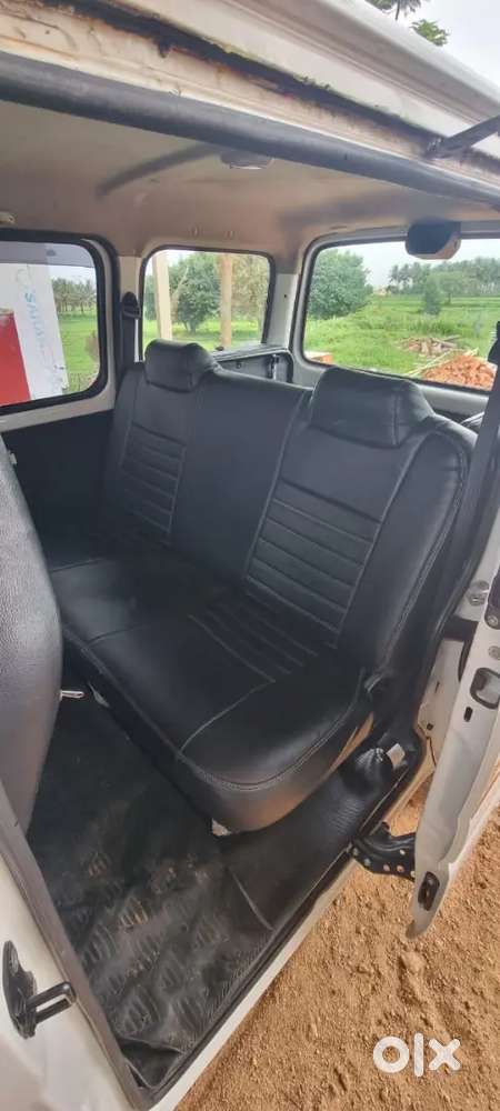 Urgent Sale Selling For Dealer Price Fixed Price