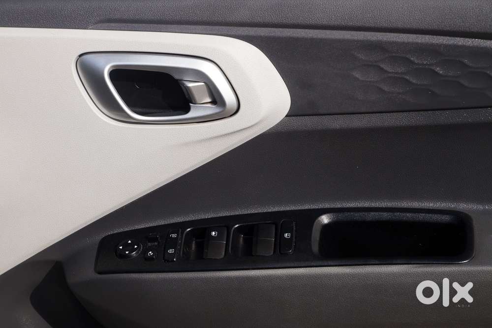 Hyundai Grand I10 Nios Sportz 1.2 Kappa Cng, 2022, Cng & Hybrids