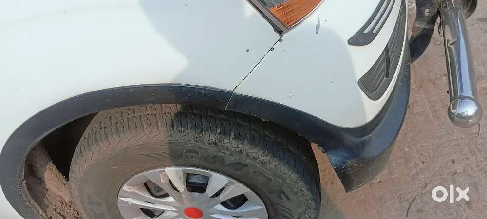 Good  Condition