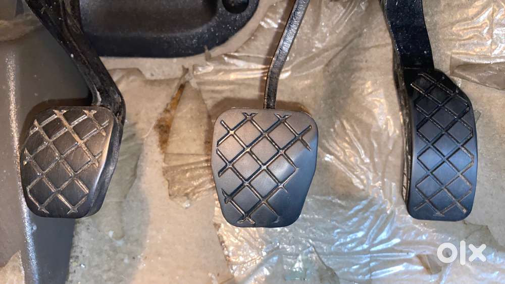 Volkswagen Vento 2013-2015 1.6 Highline, 2016, Petrol