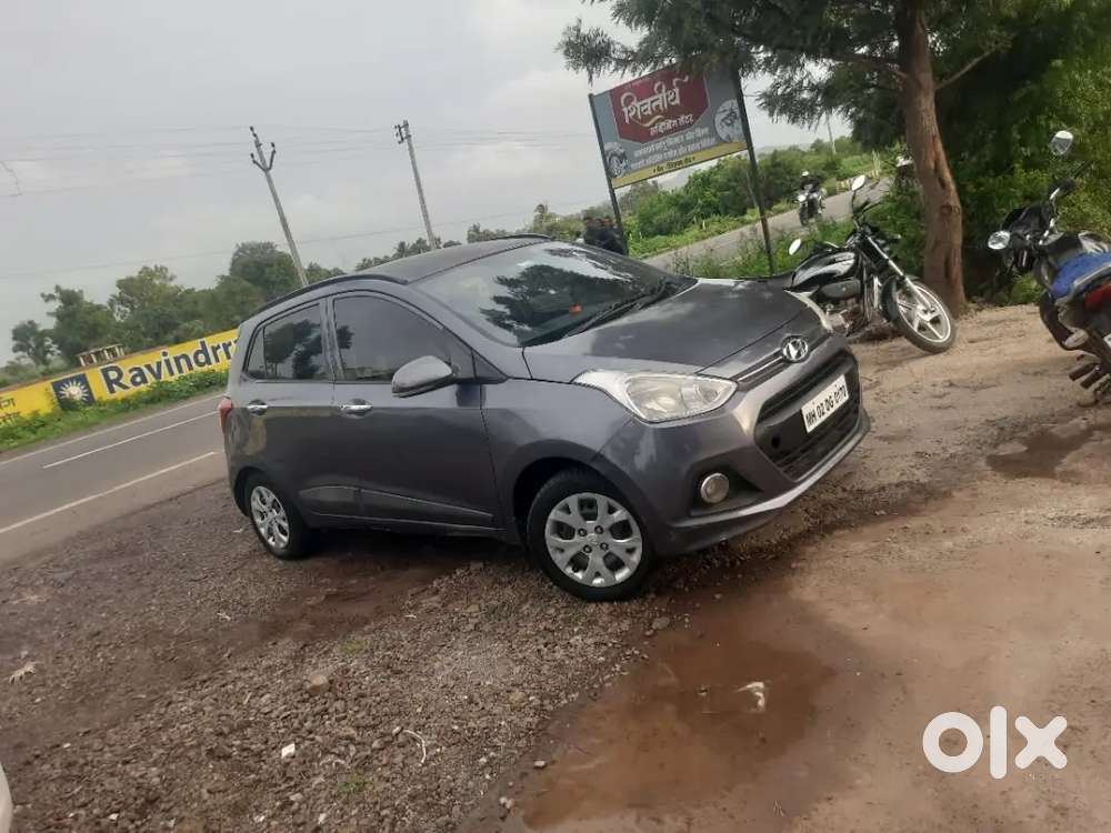 Running 740000km Cng Mileage Above 26km Smooth Driving Feeling
