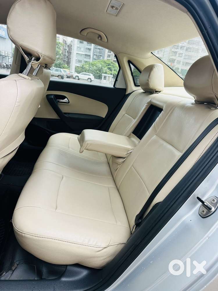 Skoda Rapid 1.6 Elegance Tdi, 2018, Diesel