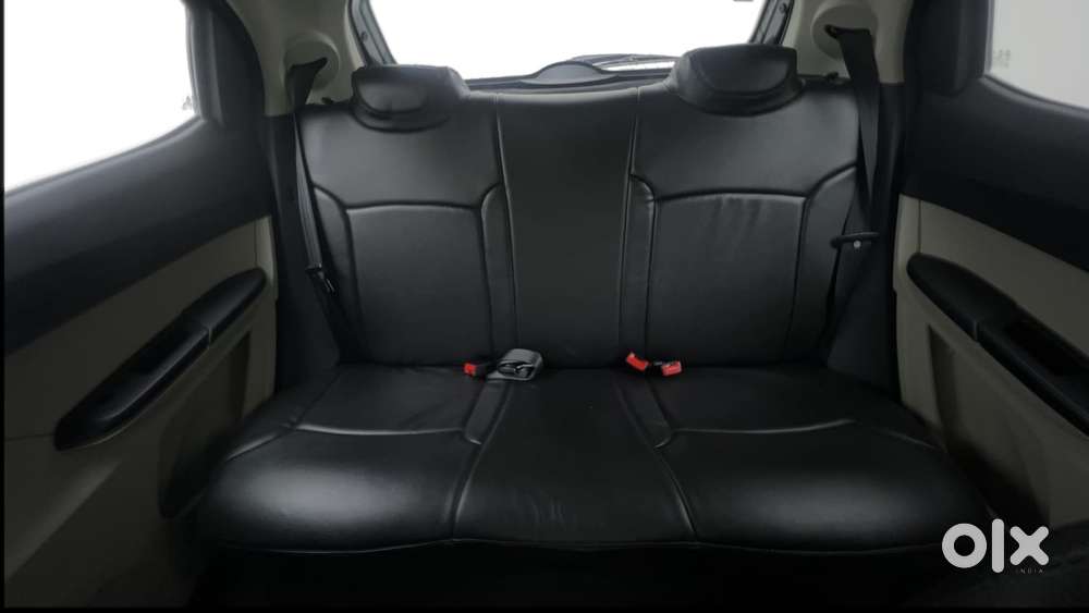 Tata Tiago Xza Plus, 2023, Petrol