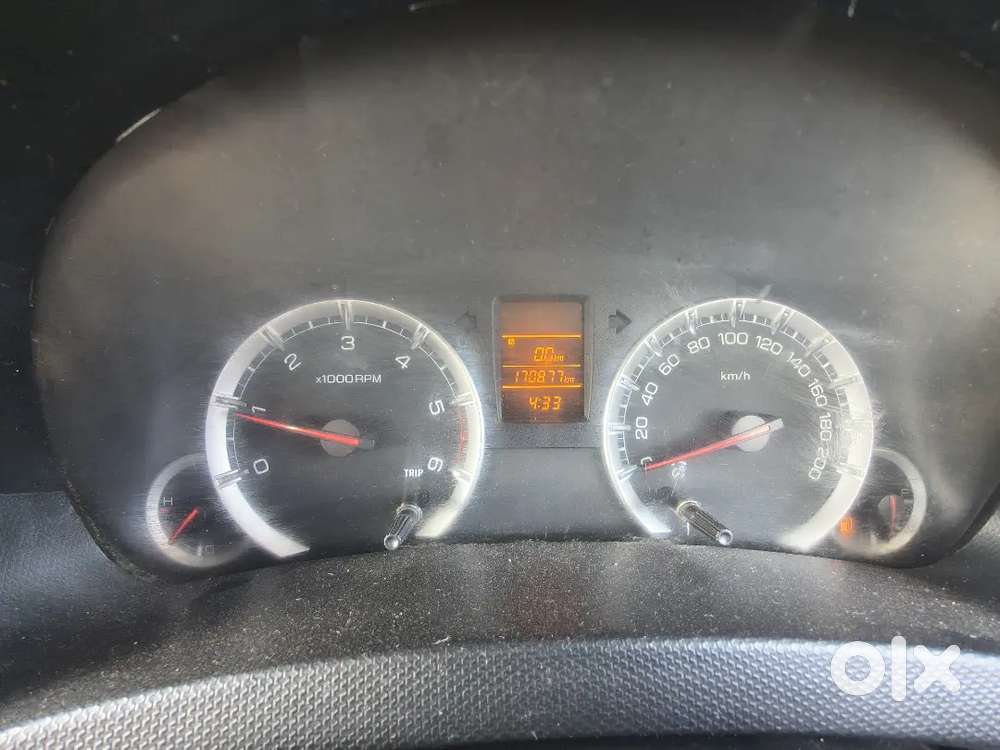 Maruti Suzuki Swift 2012 Diesel Good