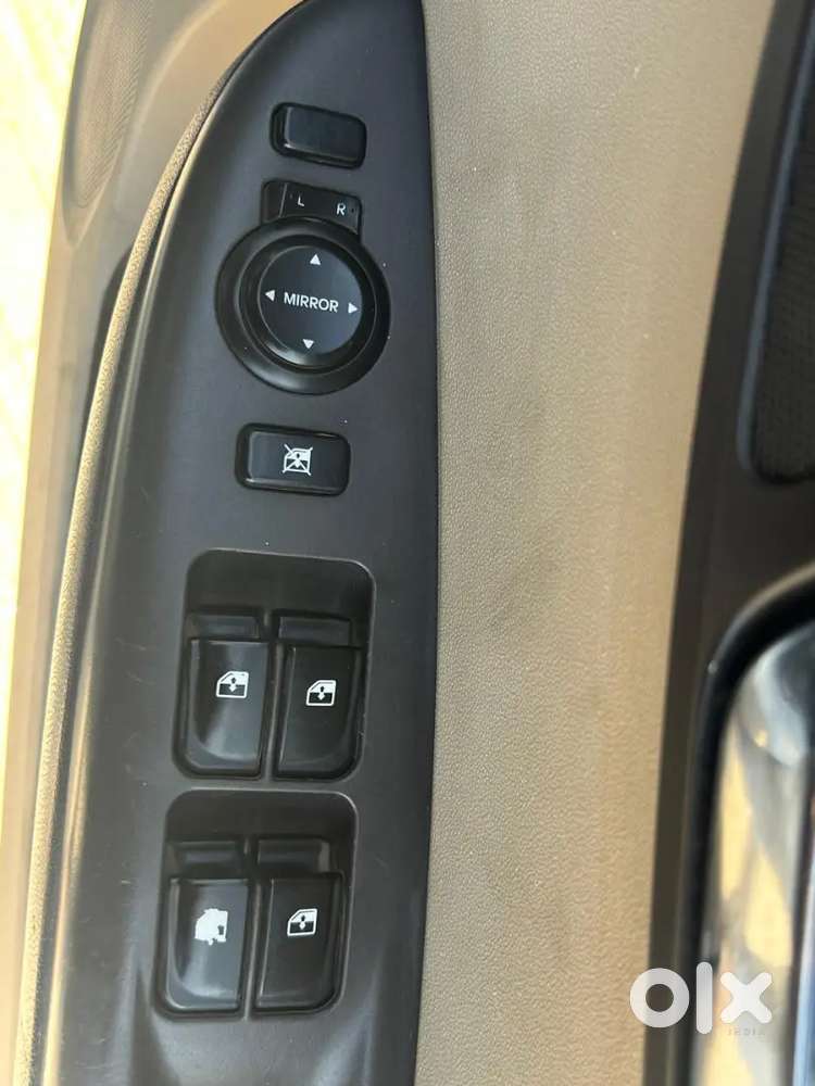Hyundai I20 1.2 Diesel 2013