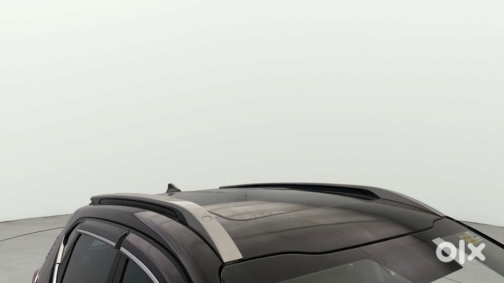 Kia Sonet Htx 1.5 Diesel, 2023, Diesel