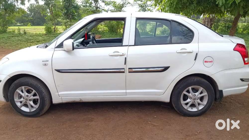 Best Condition Car