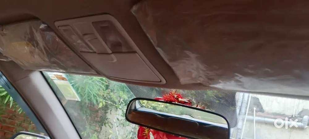 Hyundai Creta Facelift 2016 Diesel Manual