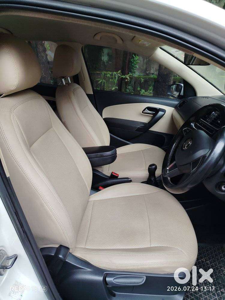 Skoda Rapid 1.6 Ambition Plus Mpi, 2017, Petrol