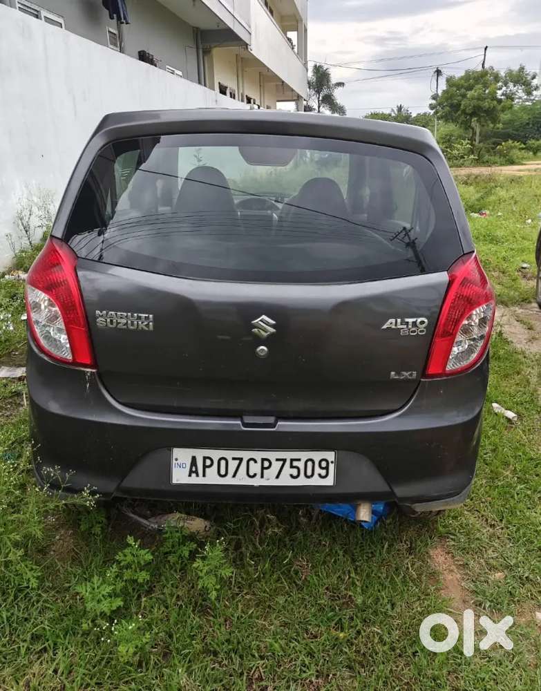 Neet Condition ...no Investment Singel Rupe..no Accident