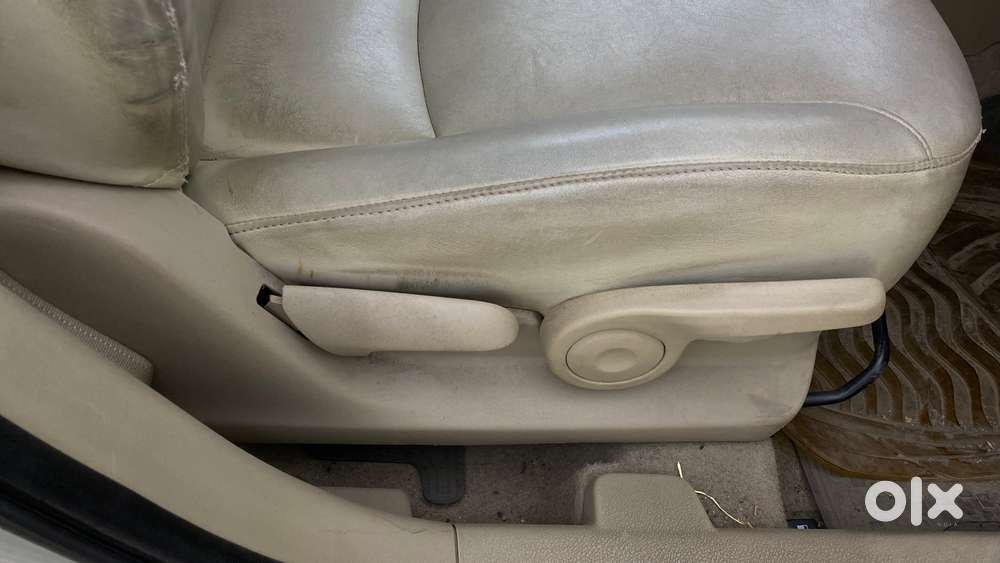 Maruti Suzuki Ciaz 2014-2017 Zxi, 2017, Petrol