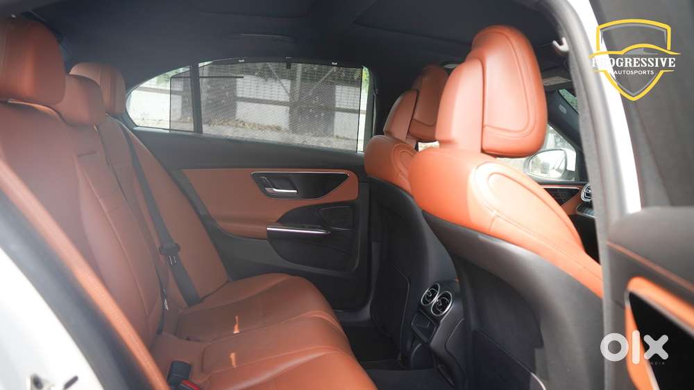 Bmw X5 Xdrive40i M Sport, 2022, Petrol