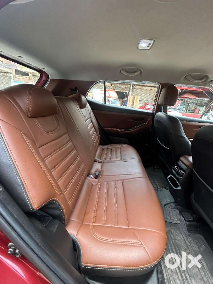 Hyundai Creta 1.5 Crdi E Diesel Mt, 2021, Diesel