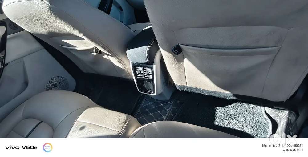 Tata Nexon Diesel 2021