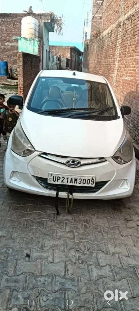 Gadi Milegi Moradabad Bhojpur Ke Paas