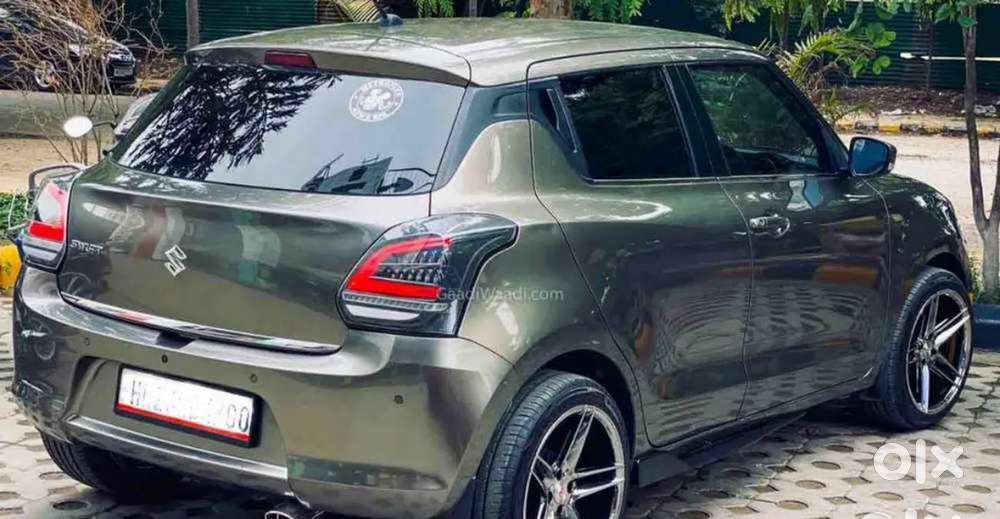 Ghar Baithe Kamane Ma Mauka