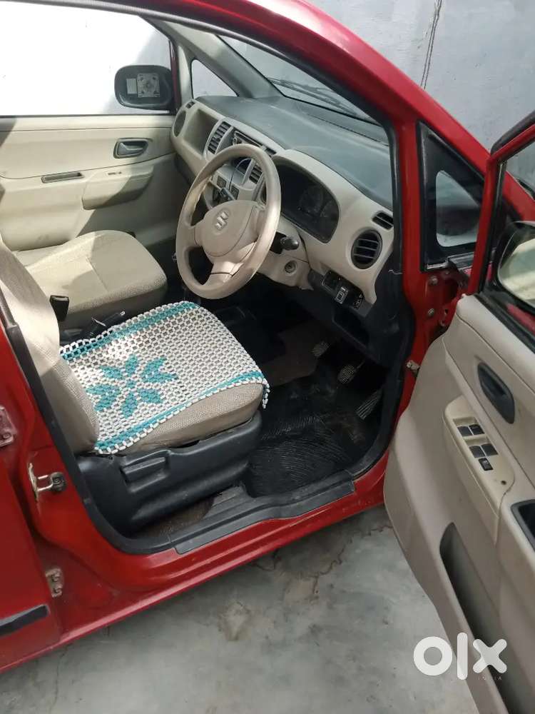 Lakhimpur Kheri