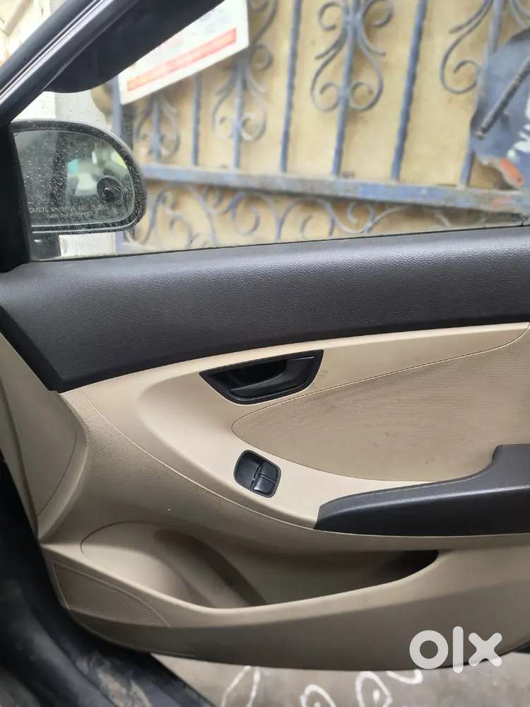 Hyundai Eon  Remote Lock 20+ Mileage