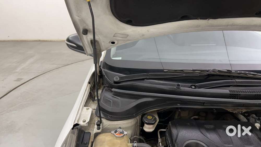 Hyundai Verna 1.0 Sx (o) Turbo Gdi Dct, 2020, Petrol